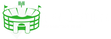 Logo de Gira Futbolera