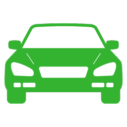 /services/car.png