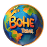 Bohe Travel