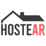 HosteAr