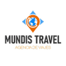 Mundis Travel