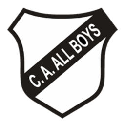 All Boys