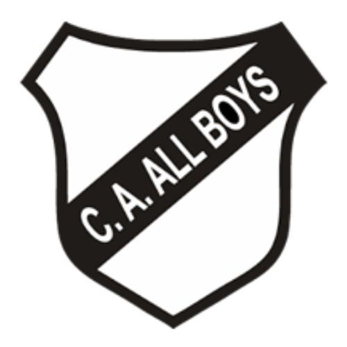 All Boys