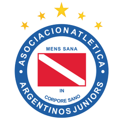 Argentinos Juniors