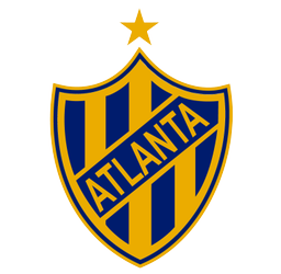 Atlanta
