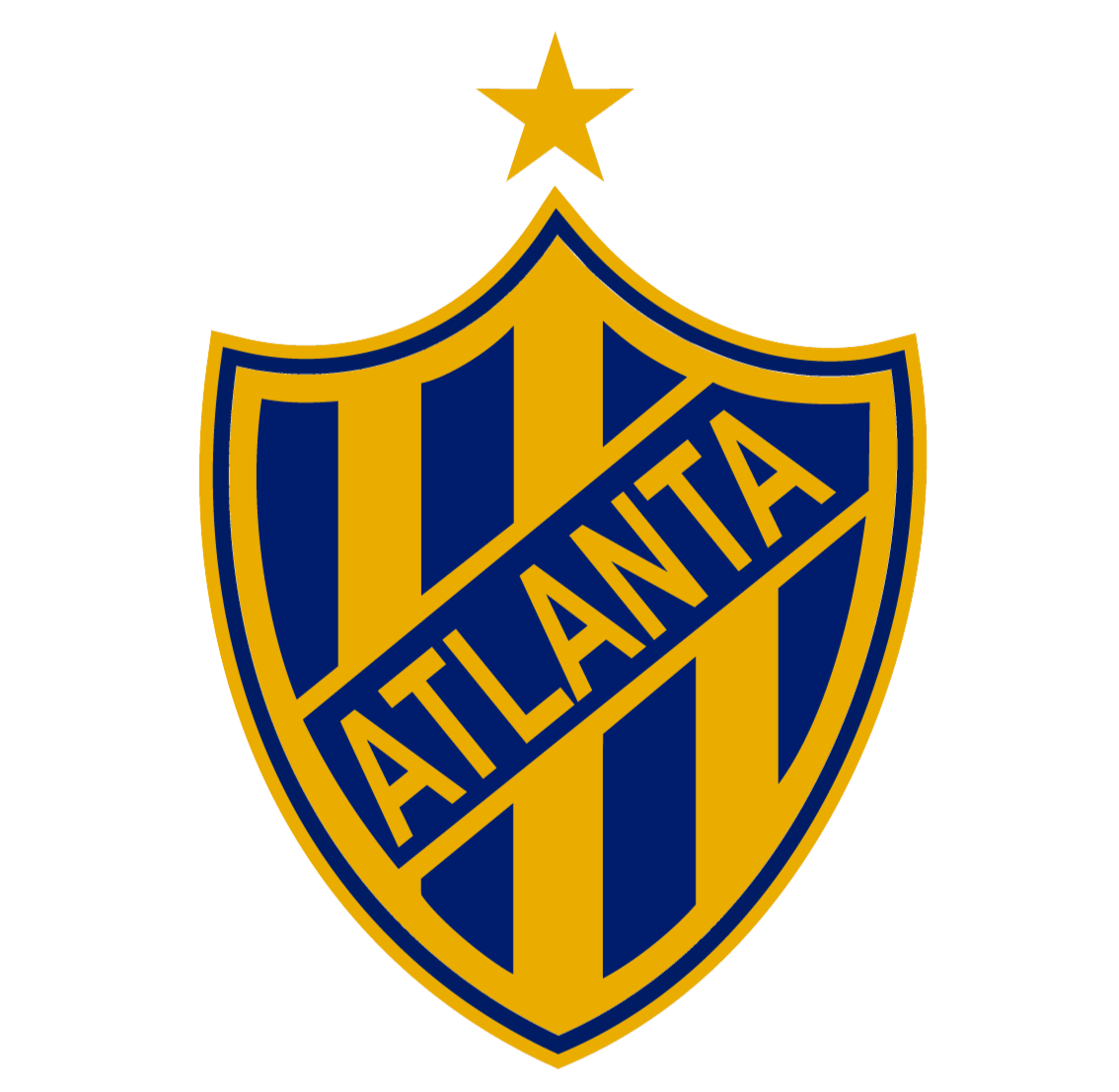 Atlanta