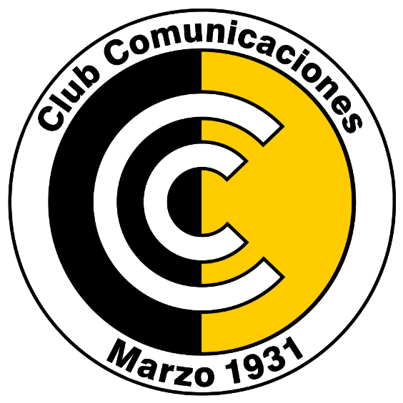 Comunicaciones