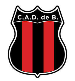 Defensores de Belgrano
