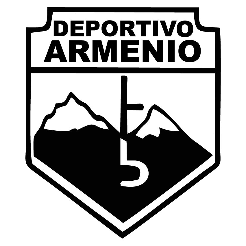 Deportivo Armenio