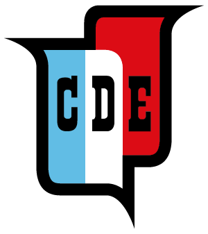 Deportivo Español