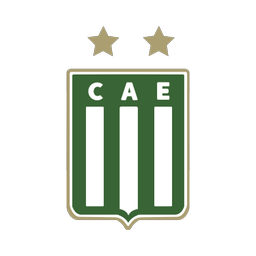 Excursionistas