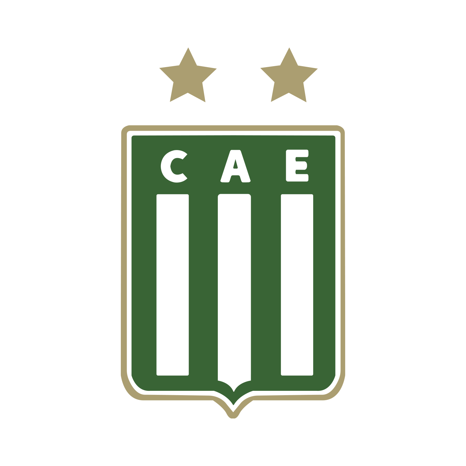 Excursionistas