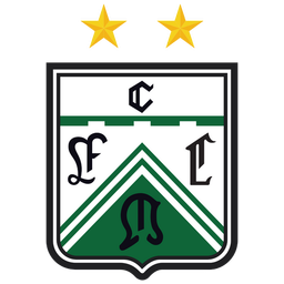 Ferro Carril Oeste