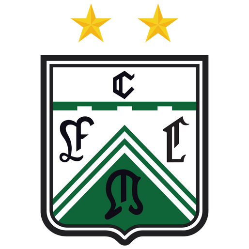 Ferro Carril Oeste