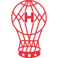 Huracán
