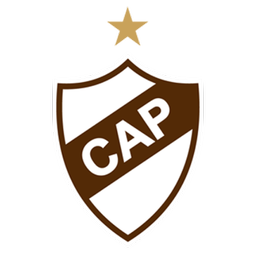 Platense