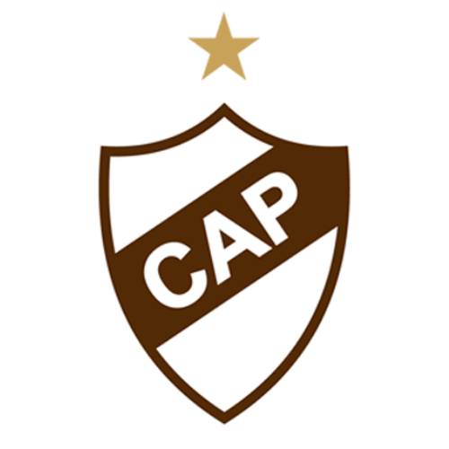 Platense
