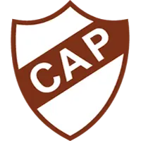 Platense
