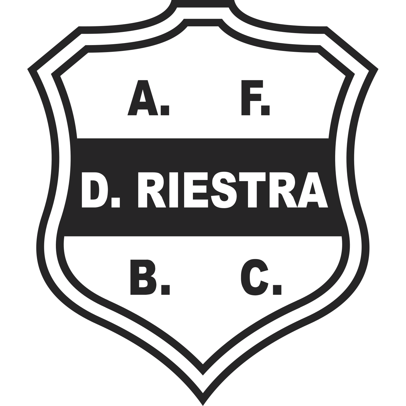Deportivo Riestra