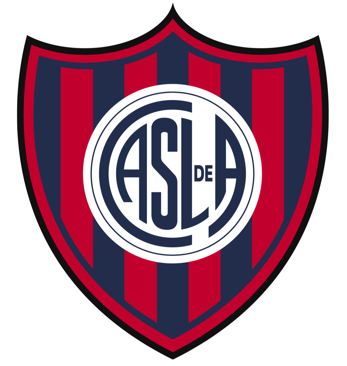 San Lorenzo