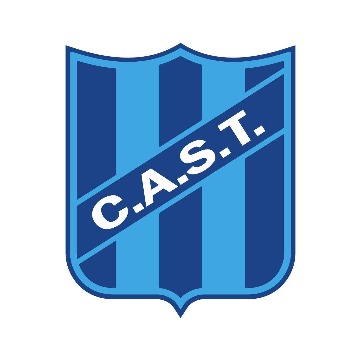 Club Atlético San Telmo