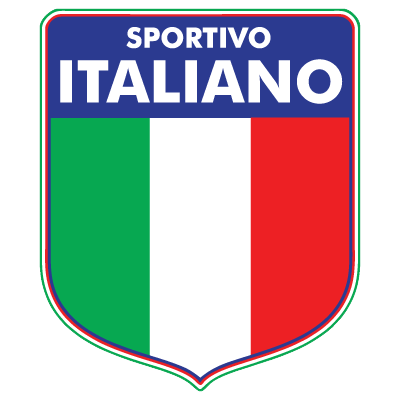 Sportivo Italiano