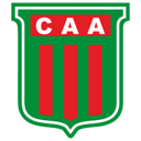 Agropecuario