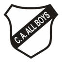 All Boys