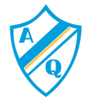 Argentino de Quilmes