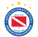 Argentinos Juniors
