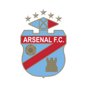 Arsenal Fútbol Club
