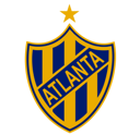 Atlanta