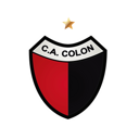 Club Atletico Colon