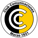 Comunicaciones