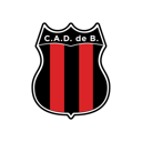 Defensores de Belgrano