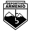 Deportivo Armenio