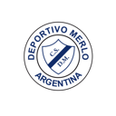 Deportivo Merlo