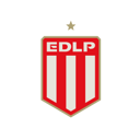Estudiantes