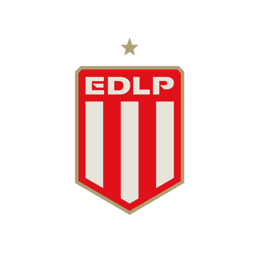 Estudiantes