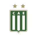 Excursionistas