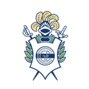 Gimnasia y Esgrima de La Plata