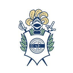 Gimnasia y Esgrima de La Plata