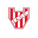 Instituto