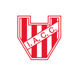 Instituto