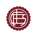 Club Atlético Lanús