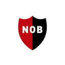 Newell's