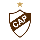 Platense