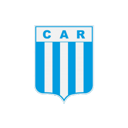 Racing de Cordoba