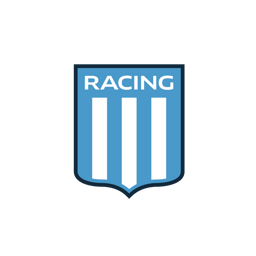 Racing Club