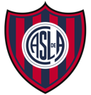 San Lorenzo